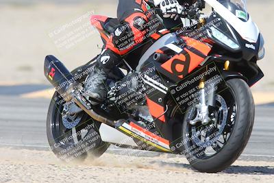 media/Sep-13-2025-2WTD (Sat) [[fb48f02c95]]/C Group/Session 3 (Turn 4)/